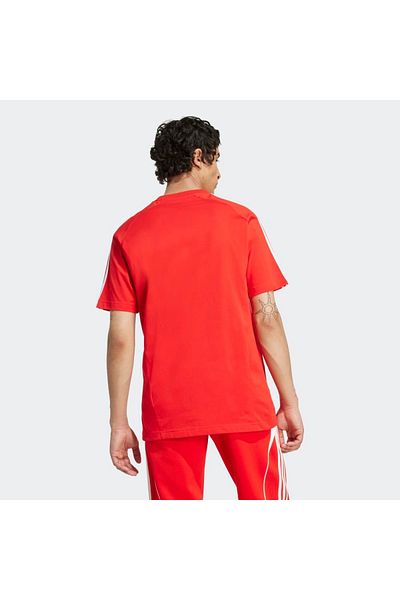 adidas Fcb Ubp Tee