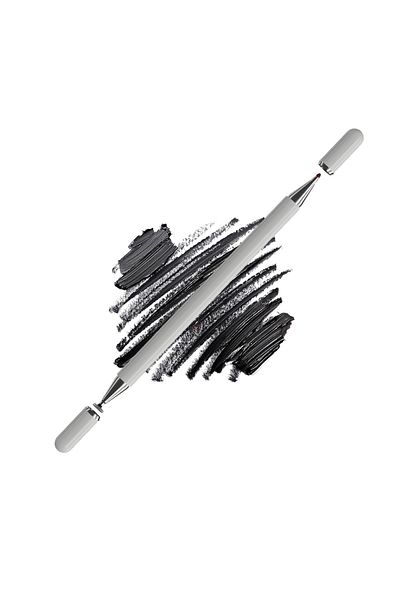 Sneezy 2 in 1 Touch Stylus Pen Drawing and Writing Pen Compatible with Honor
