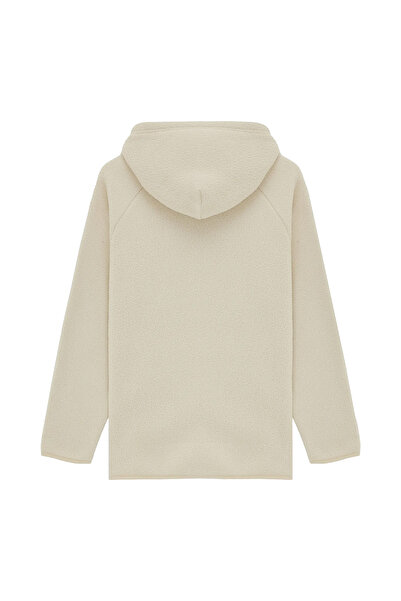 Peak Performance М Флісова капюшон