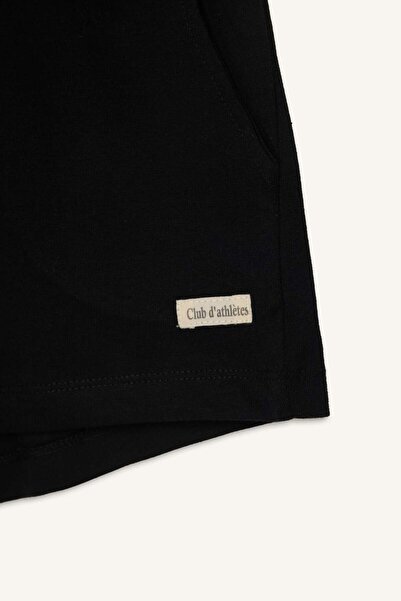 DeFacto Kız Çocuk Beli Bağcıklı Şort A2455a823hs