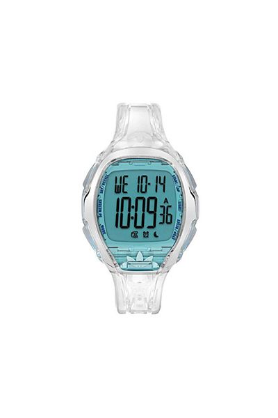 adidas Adaofh25003 Wrist Watch Adaofh25003 Colorful
