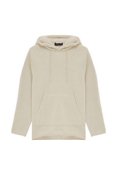 Peak Performance M Fleece Hood