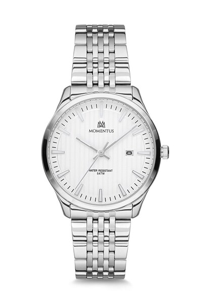 Momentus CW252S-02SS KADIN KOL SAATİ