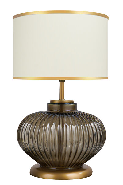 MINIMAL ETICARET VE BILGI TEKNOLOJILERI القطع الناقص أسود شفاف - BEJ - عاكس ا...