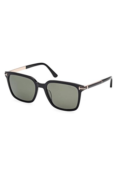 Tom Ford 1183 01R