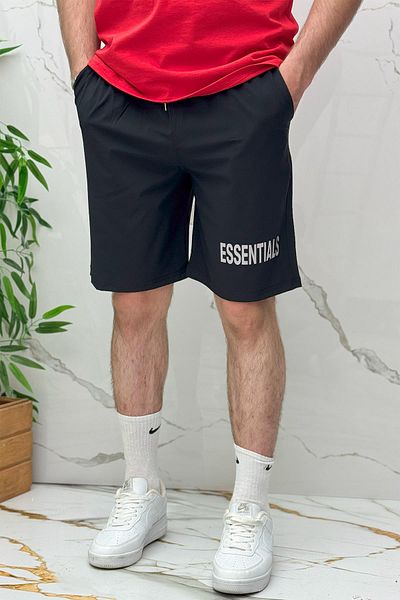 WAFRA Men's Lycra Comfortable Clothing Shorts