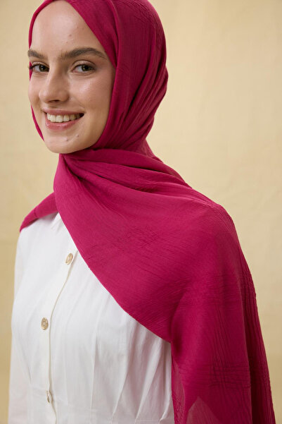 Fenza ΒΑΜΒΑΚΙ ΣΑΛΙΟ ΛΥΛΙΟΥ