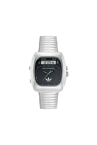 adidas Adaosy25013 Wrist Watch Adaosy25013 Colorful