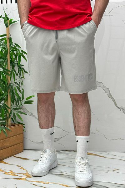 WAFRA Men's Lycra Comfortable Clothing Shorts