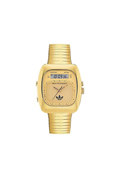 adidas Adaosy25014 Wrist Watch Adaosy25014 Colorful