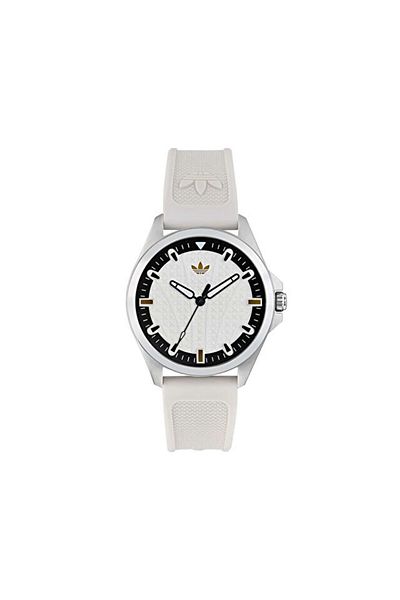 adidas Adaofh25002 Wrist Watch Adaofh25002 Colorful