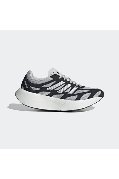 adidas Adizero Aruku