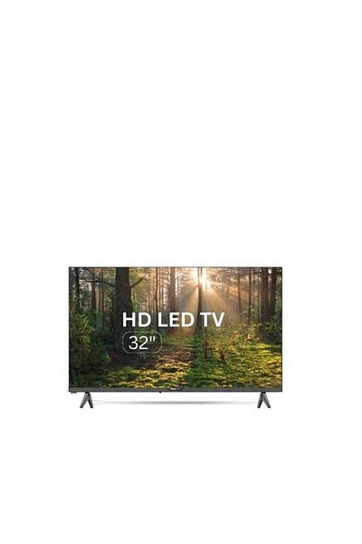 Electro general HD LED TV 32 Inch – TH-32NRM