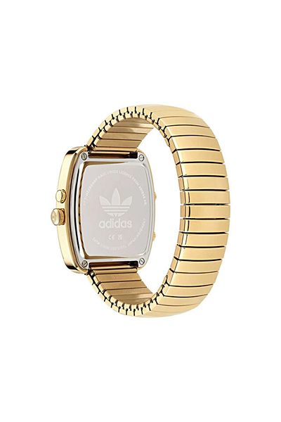 adidas Adaosy25014 Wrist Watch Adaosy25014 Colorful