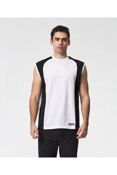 Kartal Yuvası BEŞİKTAŞ ERKEK ATLET 7525165T3