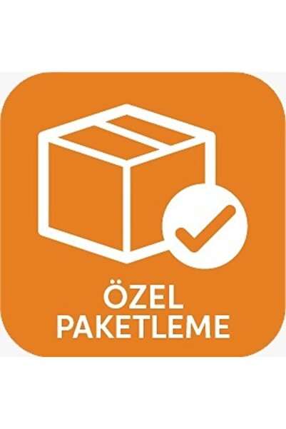 Cat Chow Purina Sterilised Tavuklu Yetişkin Kedi Maması 3 Kg X 2 Adet 6 Kg