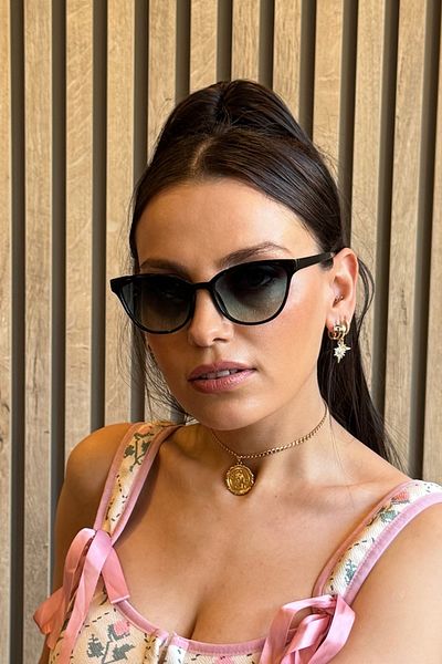 By Harmony Bh 1028 17 Women's Sunglasses