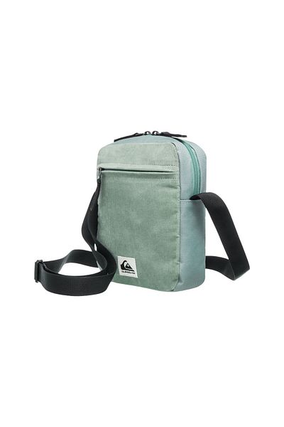 Quiksilver Magical