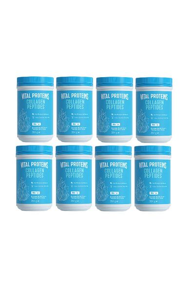Vital Proteins Collagen 284 Gr 8 Pieces