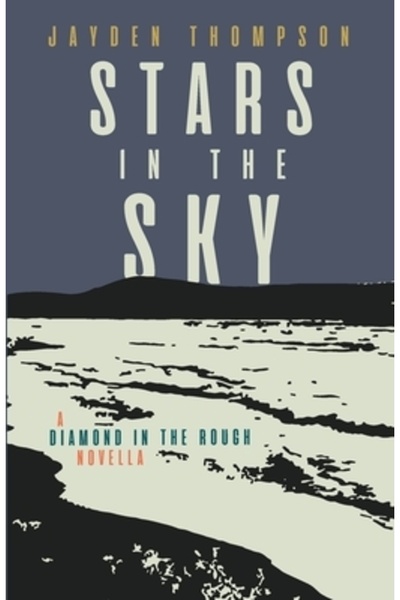 INDEPENDENT CAT Stars in the Sky