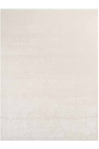 Pierre Cardin HALI PİERRE ZEN HG06A