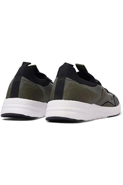 COUP Men ’s Flexible Daily Laceup Casual Shoes 43-khaki