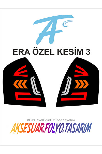 aksesuar folyo tasarım توقف فويل عصر هيونداي