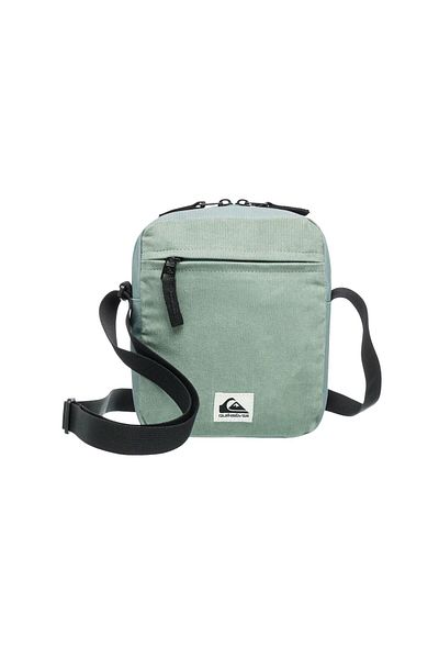 Quiksilver Magical