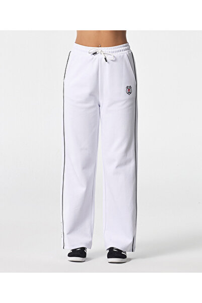 Kartal Yuvası BEŞİKTAŞ KADIN TEK ALT 8525403T3