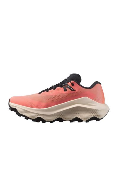 Salomon Ultra Glide 3 Women's Trail Running Shoes Women's Trail Running Shoes