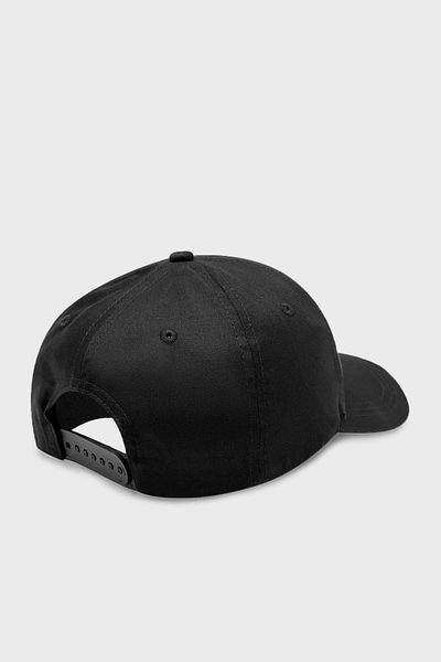Calvin Klein Monogram Cap