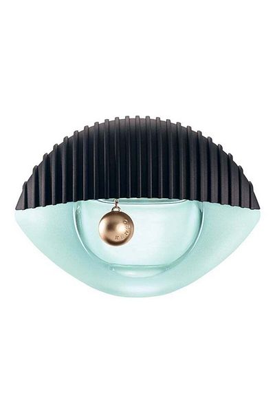 Kenzo عطر كينزو ورلد 75مل