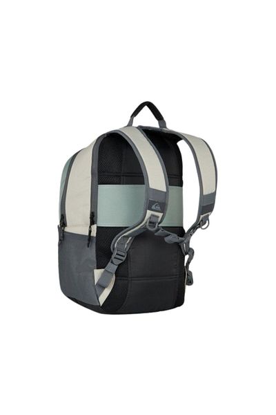 Quiksilver Freeday 20L Men's Backpack Eqybp03710