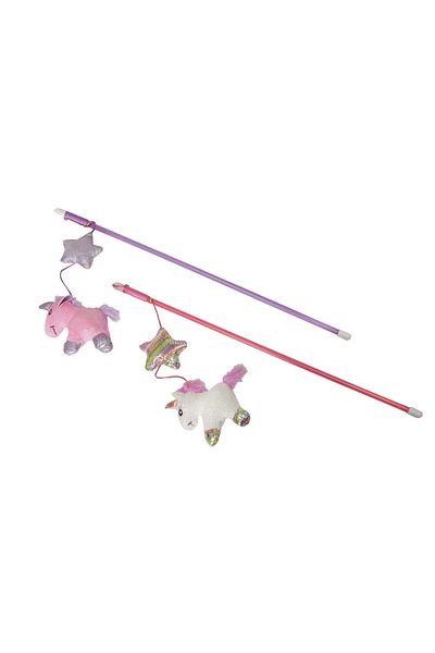 Camon Unicorn Star Cat Fishing Rod 45 cm