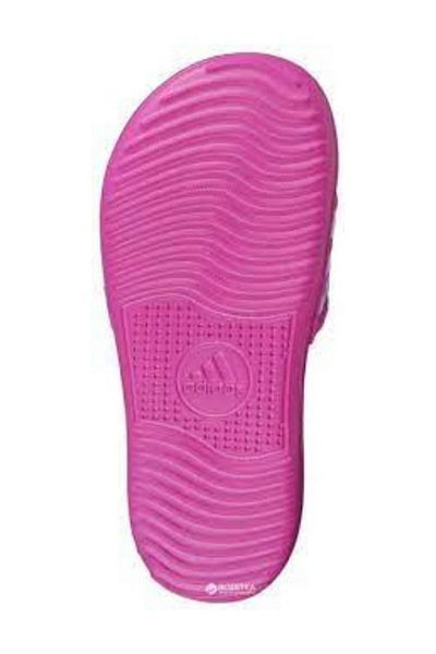 adidas Women's Slippers Halva 3 Cf K V21570