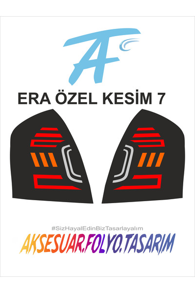 aksesuar folyo tasarım توقف فويل عصر هيونداي