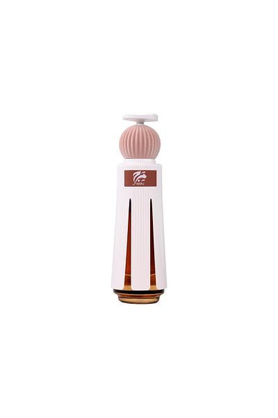 Ahmed Al Maghribi ORIENTAL FRAGRANCE Marj