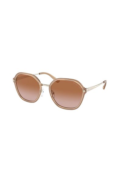 Michael Kors MK1114-101413, Sunglasses, women's