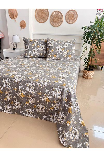 SAHRAN HOME ΒΑΜΒΑΚΙ ΠΙΚΕ ΜΟΝΟ ΚΑΙ 1 ΜΑΞΙΛΑΡΟΘΗΚΗ