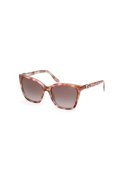 Guess 00191 47F 56 Women's Sunglasses