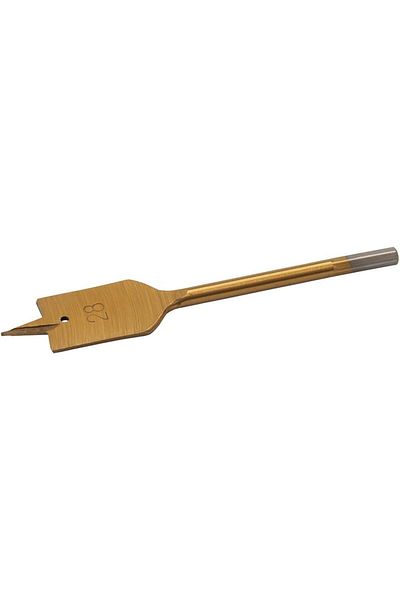 STOREMAX Ntwork 153 Noris Ergosoft Wood-Cased Pencil Art 1087243