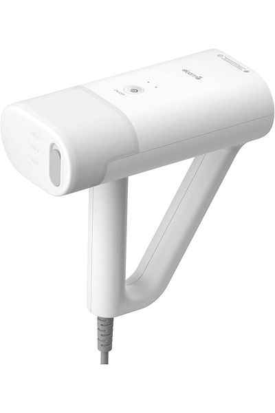 STOREMAX Ntwork Dem-Hs100 Steam Portable Vertical Iron Art 1087243
