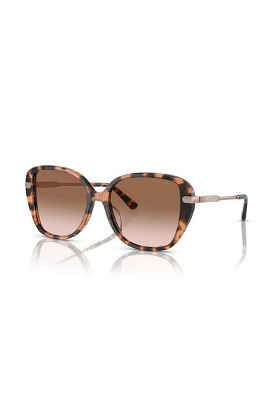 Michael Kors Michael Kors MK2185BU34491, Sunglasses, women's