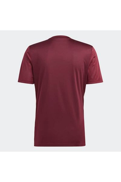 adidas Men's Football Training T-Shirt - Nameplate 23 Jsy Ib4928