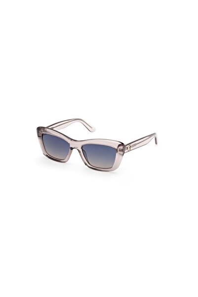 Guess 00195 20W 57 Kadın Güneş Gözlüğü