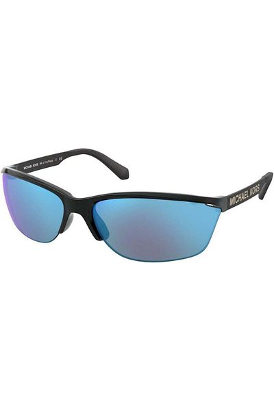 Michael Kors MK2110-33321U, Sunglasses, women's
