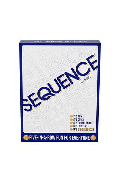 Primo Plus Exciting Card Board Strategy Family And Game For Friends Party Fun 32 x 27inch