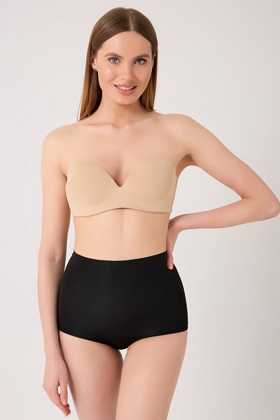 leswear Slip Corset Recovery Slip Corset Laser Cut High Waist Corset Basen Recovery Corset