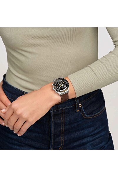 Swatch Yvs530 Men's Watch