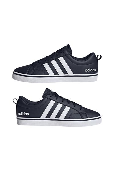 adidas Pánska vychádzková a neformálna obuv Vs Pace 2.0 Hp6011